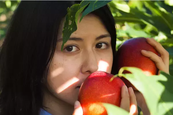 宮古島からの挑戦！株式会社TORIKOFARM MIYAKOJIMA のコーポレートサイトオープンのお知らせ