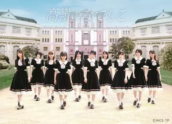 元「ラストアイドル」メンバー【松本ももな・籾山ひめり・橋本桃呼】3名が、『JDOL AUDITION』最終合格者によって結成される新規アイドルグループに電撃加入決定！