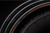 「スペシャライズドが歴史と定評のあるロードタイヤを一新。新しいコンパウンドを開発し、さらにスピードを極める。」の画像1