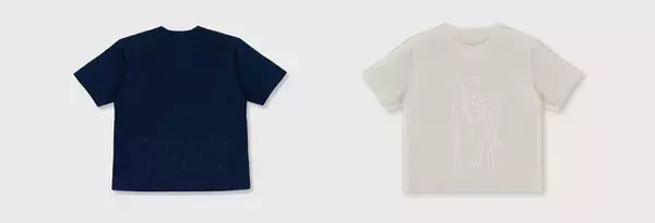 バイオベンチャー企業「Spiber株式会社」、山形県鶴岡市のふるさと納税限定で新素材「Brewed Protein(TM)繊維」を使用した大人用Tシャツを開発