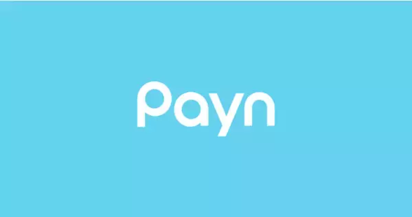 Payn株式会社、COOに元OTA Insight アジア太平洋地区リージョナルセールスマネージャーの矢崎 達則氏が就任