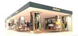 「【Barbour(バブアー)】京都初の直営店を藤井大丸にOPEN！＜9月15日(金)＞」の画像1