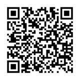 「建設業界と福祉の協調事業〈建福連携〉就労移行支援「Dサポート」内覧会を開催！予約開始！」の画像1