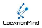 「LocationMind、位置情報AIを活用した中東の観光DXに挑戦。経済産業省「令和6年度補正 グローバルサウス未来志向型共創等事業（大型実証 非ASEAN加盟国）」に採択」の画像1
