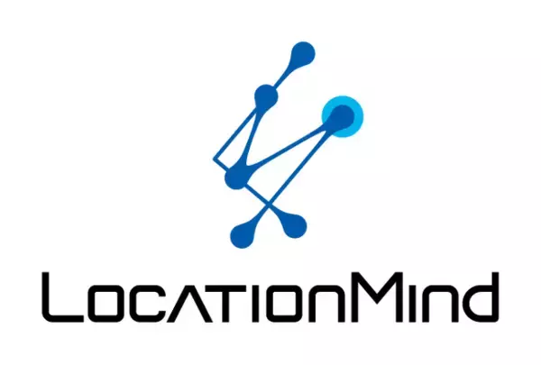 LocationMind、位置情報AIを活用した中東の観光DXに挑戦。経済産業省「令和6年度補正 グローバルサウス未来志向型共創等事業（大型実証 非ASEAN加盟国）」に採択