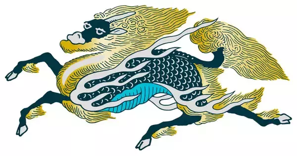 大谷翔平選手がキリンの「免疫ケア」推進アンバサダーに就任「免疫ケアを通じて、健康な人が増えてほしい」～TVCMを2026年１月１日より全国で公開～