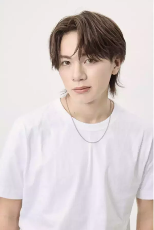 大人気恋愛リアリティ番組に出演し、同世代に圧倒的な人気を誇るインフルエンサー『内田 金吾くん』に会えるイベントを全国5都市で開催！！