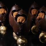 「想いをかたちにする、特別なスイーツギフト「LOUANGE TOKYO VALENTINE DAY COLLECTION 2026」」の画像1