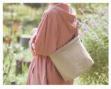 「『保冷ショルダーバッグ（RFM-003/RFO-007）』2月21日新発売」の画像1