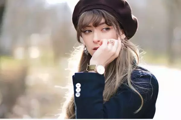 【北海道全域放送】“北のアリョーナ”起用の新TVCM開始