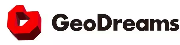 脱炭素電源「地熱」を日本で当たり前に、GeoDreams代表取締役会長・片瀬が「SMART ENERGY WEEK 2026」特別講演に登壇