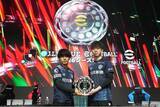 「ＪリーグとKONAMIが共同開催するeスポーツ大会「eＪリーグ eFootball(TM) 2026シーズン」アビスパ福岡が初優勝を飾る」の画像1