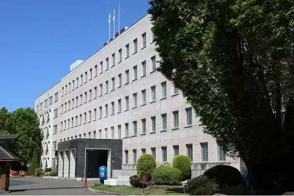 【埼玉県】「埼玉県5か年計画大綱」等に対する県民コメント（意見募集）の実施について