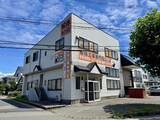 「秋田県内初！店舗型の相談窓口「解体工事専門店ミライクリーン」オープン」の画像1