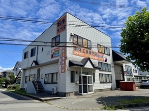 秋田県内初！店舗型の相談窓口「解体工事専門店ミライクリーン」オープン