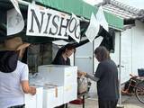「【令和8年熊本地震】2,700袋超の支援が集まる。　255DELI、地震被害を受けた八代地域へおにぎりを届ける食支援を継続」の画像1