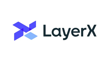 【導入事例】EmpowerX、LayerX社への営業支援事例インタビュー。既存顧客2万社に新サービスをどう届けるか。関係性を守りながら商談を生む「カスタマーインサイドセールス」の立ち上げ方を公開。