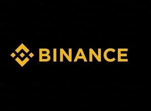 Binance、Circleに1億ドル出資、戦略的パートナーシップを拡大