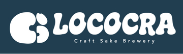 福岡・天神南駅から徒歩約4分に立ち飲みバー「LOCOCRA Brewery - Stand Tap Bar - 」が10月1日オープン