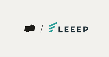 株式会社Stack、株式会社REGALIとのサービス連携第三弾として「Appify - モバイルアプリ」に「LEEEP」UGC機能を実装