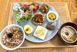 「試食すらされなかった福井の米粉スイーツ　いま5カ国が絶賛」の画像4