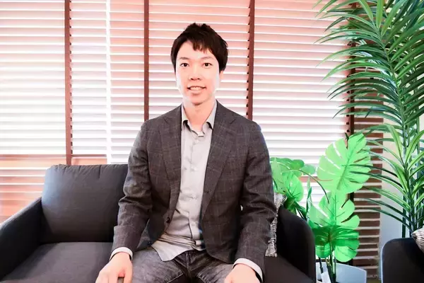 「プレゼント禁止」の時代にファンの想いを安全に届ける。ライブ応援メッセージギフトサービス「#推しメッセ®︎」、正式ローンチ1周年