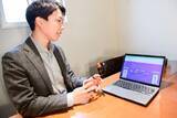 「「プレゼント禁止」の時代にファンの想いを安全に届ける。ライブ応援メッセージギフトサービス「#推しメッセ®︎」、正式ローンチ1周年」の画像3