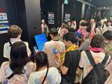 「「プレゼント禁止」の時代にファンの想いを安全に届ける。ライブ応援メッセージギフトサービス「#推しメッセ®︎」、正式ローンチ1周年」の画像8