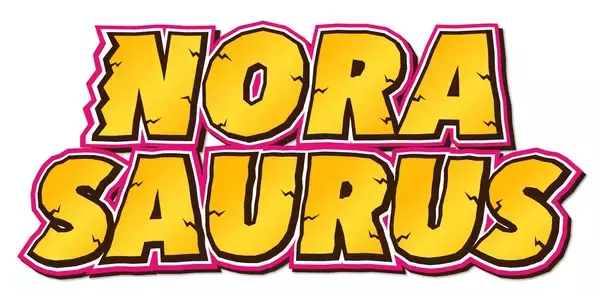 「AIを使って誰でもバンドに参加できる！？キングコング西野亮廣が謎の絶滅系アイドル「バンドザウルス」にかける想いとは。」の画像