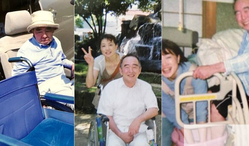 人は「心の力」で、ここまで変われる―義父の介護と、崩壊寸前の職場から生まれた【EQブレイクスルー組織開発】の原点