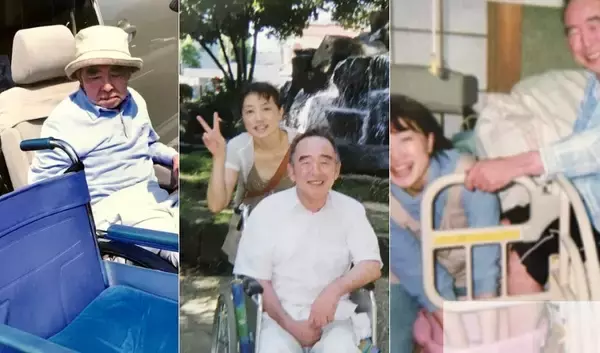 「人は「心の力」で、ここまで変われる―義父の介護と、崩壊寸前の職場から生まれた【EQブレイクスルー組織開発】の原点」の画像