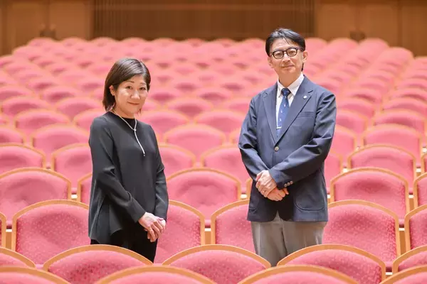「「1万人の音楽授業」を横浜アリーナで開催する玉川学園　～創立95周年記念「玉川の集い」～」の画像