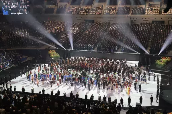 「「1万人の音楽授業」を横浜アリーナで開催する玉川学園　～創立95周年記念「玉川の集い」～」の画像