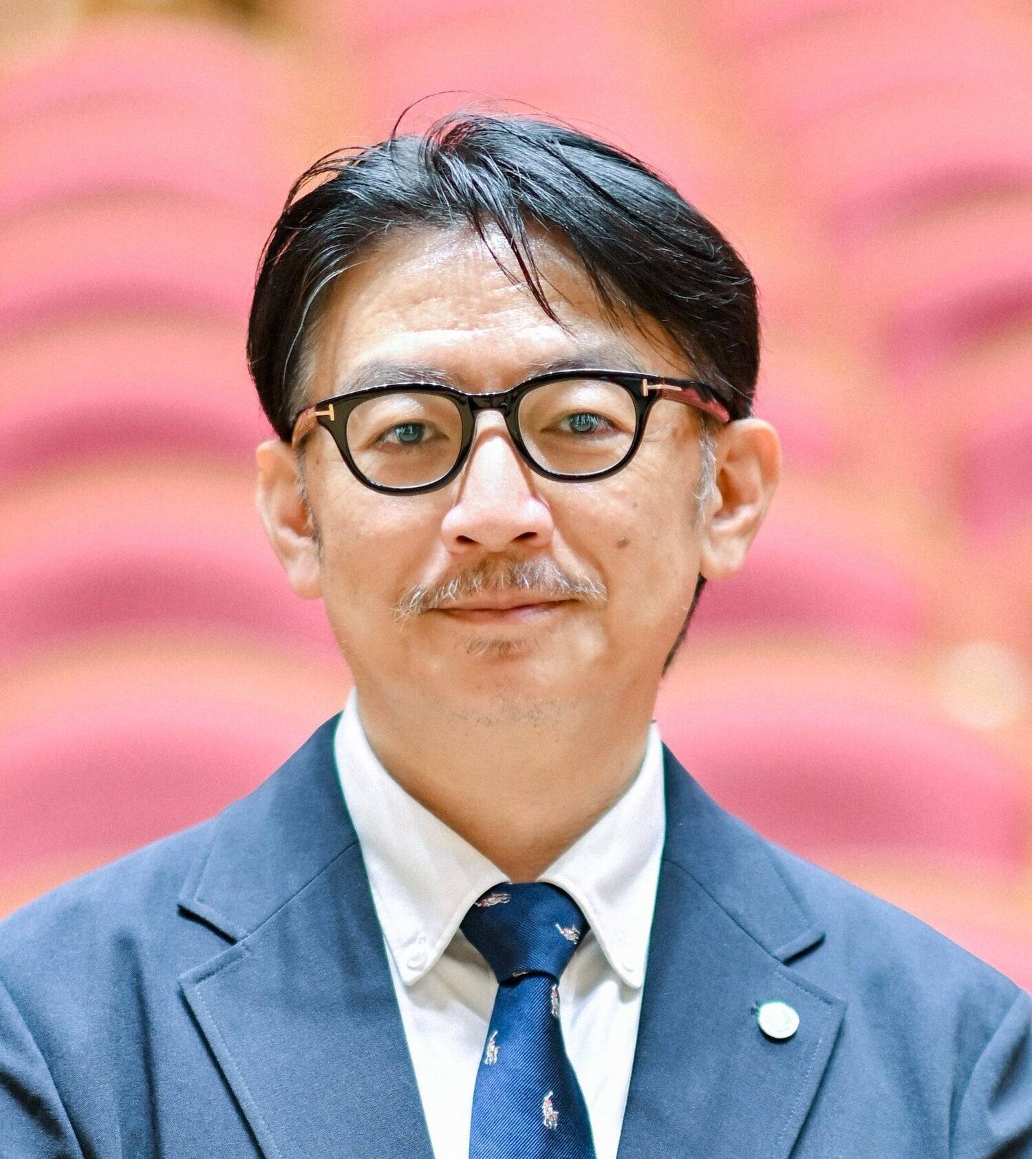 「1万人の音楽授業」を横浜アリーナで開催する玉川学園　～創立95周年記念「玉川の集い」～