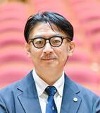 「「1万人の音楽授業」を横浜アリーナで開催する玉川学園　～創立95周年記念「玉川の集い」～」の画像4