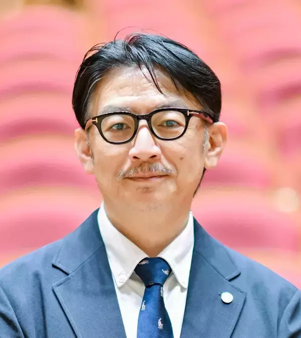 「「1万人の音楽授業」を横浜アリーナで開催する玉川学園　～創立95周年記念「玉川の集い」～」の画像