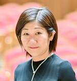 「「1万人の音楽授業」を横浜アリーナで開催する玉川学園　～創立95周年記念「玉川の集い」～」の画像5