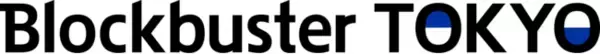 創薬・医療系ベンチャー育成支援プログラム『Blockbuster TOKYO』ビジネスプラン発表会を開催