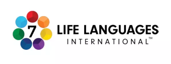 世界で広がる『コミュニケーションIQ』診断が日本初上陸！個人と組織のコミュニケーション特性を分析・可視化。人間関係を改善する唯一のツール「Life Languages」CAMPFIREにて先行予約開始