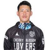 「【栃木シティ】高橋覇気氏 アカデミーGKコーチ就任のお知らせ」の画像1