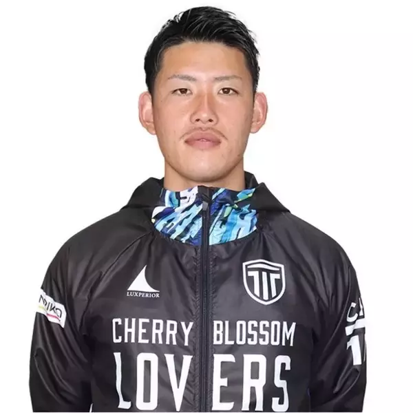 【栃木シティ】高橋覇気氏 アカデミーGKコーチ就任のお知らせ