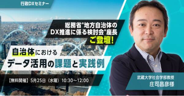 Sl1aaitiy1 H6m Sl1aaitiy1 H6m