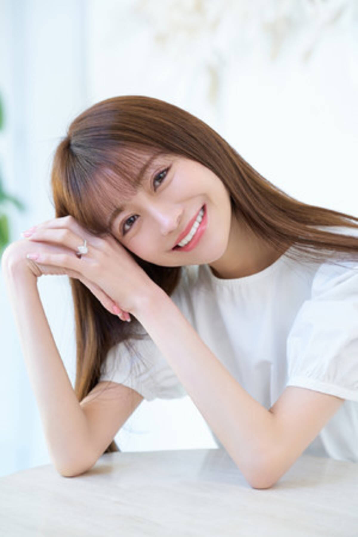 発売から4ヶ月で2万個を販売、愛沢えみりプロデュースの「norm+  