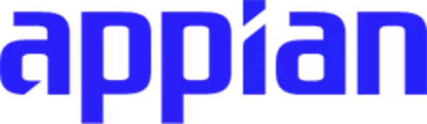 株式会社ホープス、プロセスオートメーションを実現するローコード開発プラットフォーム「Appian」とパートナー契約を締結