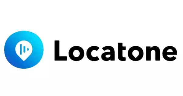 産学連携の「企業内実習」で学生が制作！新感覚の音声ARコンテンツがスマホアプリ「Locatone(TM)（ロケトーン）」で配信スタート