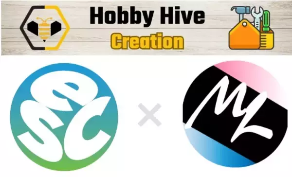 合同会社Mystic Layer 、enjoy smile co.（エンジョイスマイルカンパニー）株式会社と業務提携