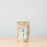 「「ジージー」「ザーザー」つらい耳鳴り・めまいのお悩みに、飲んで効く漢方『静寂箋』を販売開始！」の画像1