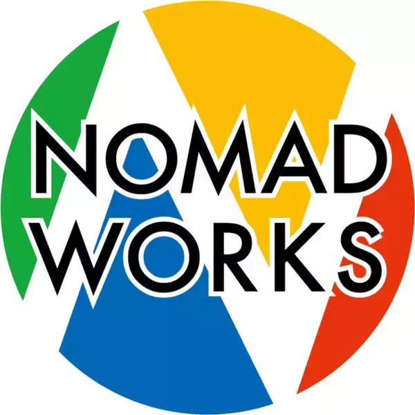 お手軽にYOUTUBE動画作成ができる！3,000円～の動画作成・編集！