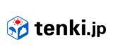 「山下智久さん主演フジテレビ系水10ドラマ『ブルーモーメント』と「tenki.jp」の番組連動CMを放送開始」の画像1