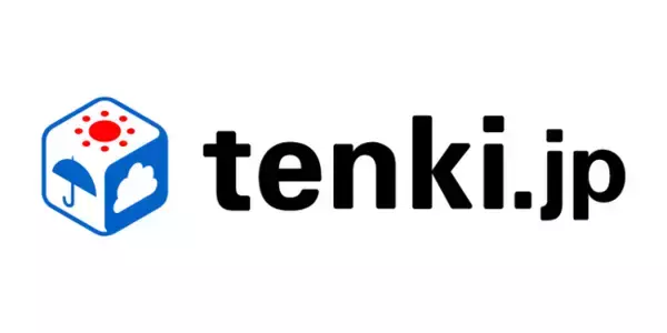 山下智久さん主演フジテレビ系水10ドラマ『ブルーモーメント』と「tenki.jp」の番組連動CMを放送開始